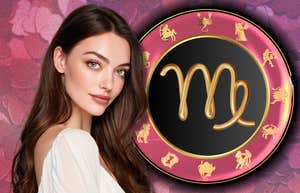 zodiac signs daily love horoscopes saturday august 22 2026
