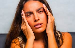 Tough Life Experiences That Cause People To Lose Interest In Hobbies They Once Loved