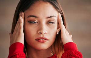 phrases people slowly losing mental emotional patience say phrases people slowly losing mental emotional patience say