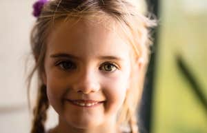 things girls who become emotionally resilient women hear home things girls who become emotionally resilient women hear home