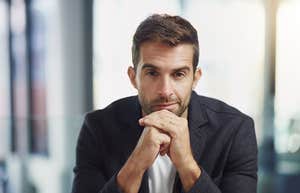 things people with exceptional brain agility do daily