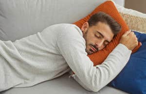 uncomfortable realities people sleep too much trying escape