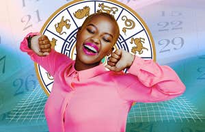 weekly chinese horoscopes animal sign august 17 - 23, 2026 weekly chinese horoscopes animal sign august 17 - 23, 2026