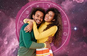 weekly love horoscopes August 31 September 6 2026 weekly love horoscopes August 31 September 6 2026