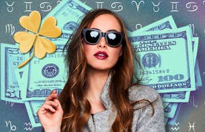 zodiac signs abundance luck tuesday september 1 2026 zodiac signs abundance luck tuesday september 1 2026