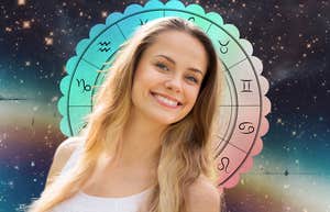 zodiac signs best horoscopes august 16, 2026 zodiac signs best horoscopes august 16, 2026