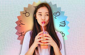 zodiac signs best horoscopes Thursday August 6 2026 zodiac signs best horoscopes Thursday August 6 2026