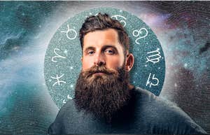 zodiac signs best horoscopes Friday August 14 2026 zodiac signs best horoscopes Friday August 14 2026