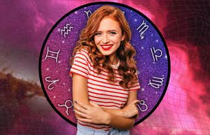 zodiac signs best horoscopes August 29 2026 zodiac signs best horoscopes August 29 2026