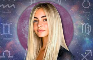 zodiac signs blessed universe august 13 2026 zodiac signs blessed universe august 13 2026