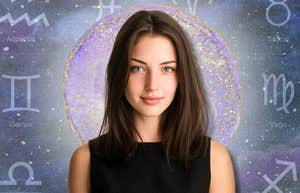 zodiac signs blessed universe august 24 2026 zodiac signs blessed universe august 24 2026