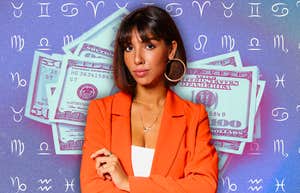 zodiac signs deserved success august 15 2026