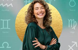 zodiac signs good horoscopes august 12, 2026