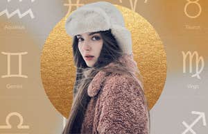 zodiac signs good horoscopes august 19, 2026
