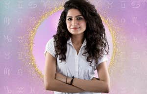 zodiac signs good horoscope august 24, 2026 zodiac signs good horoscope august 24, 2026