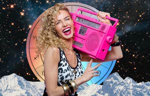 zodiac signs good horoscopes august 26, 2026 zodiac signs good horoscopes august 26, 2026