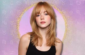 zodiac signs good horoscopes august 27, 2026 zodiac signs good horoscopes august 27, 2026
