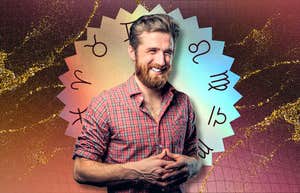 zodiac signs good horoscopes August 28 2026 zodiac signs good horoscopes August 28 2026