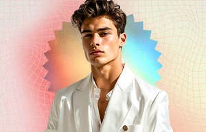 zodiac signs good horoscopes august 31, 2026 zodiac signs good horoscopes august 31, 2026