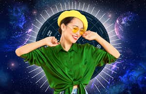 zodiac signs good horoscopes august 9, 2026 zodiac signs good horoscopes august 9, 2026
