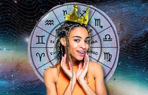 zodiac signs great horoscopes August 13 2026 zodiac signs great horoscopes August 13 2026