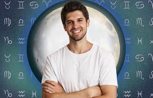 zodiac signs great horoscopes august 21, 2026
