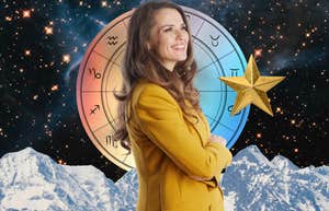 zodiac signs great horoscopes august 22, 2026 zodiac signs great horoscopes august 22, 2026