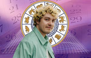 zodiac signs great horoscopes august 30, 2026
