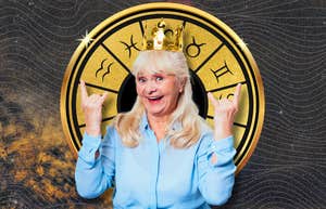 zodiac signs great horoscopes Wednesday August 5 2026 zodiac signs great horoscopes Wednesday August 5 2026