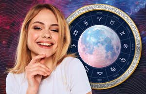 zodiac signs hard times end aquarius moon august 25 2026 zodiac signs hard times end aquarius moon august 25 2026