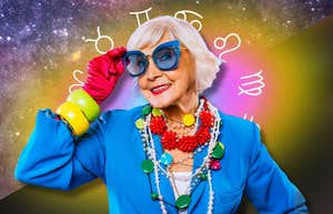 zodiac signs hard times end august 10 2026 zodiac signs hard times end august 10 2026