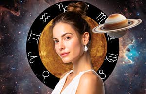 zodiac signs hard times end august 21 2026 zodiac signs hard times end august 21 2026