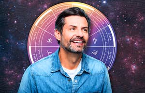 zodiac signs hard work pays off August 29 2026 zodiac signs hard work pays off August 29 2026