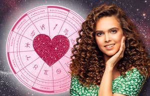 zodiac signs love august 16 2026