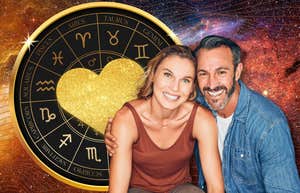 zodiac signs love August 27 2026