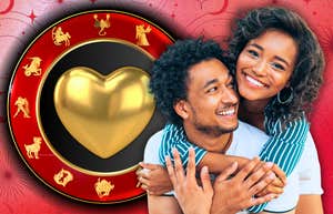 zodiac signs love september 2 2026 zodiac signs love september 2 2026