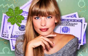 zodiac signs luck good fortune august 6 2026 zodiac signs luck good fortune august 6 2026