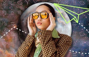 zodiac signs message universe august 17 2026 zodiac signs message universe august 17 2026