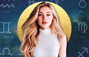 zodiac signs powerful era august 12 2026 zodiac signs powerful era august 12 2026