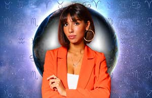 zodiac signs powerful era august 23 2026