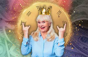 zodiac signs success August 26 2026 zodiac signs success August 26 2026