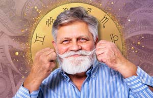 zodiac signs success august 7 2026 zodiac signs success august 7 2026