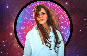 zodiac signs things fall place August 30 2026 zodiac signs things fall place August 30 2026