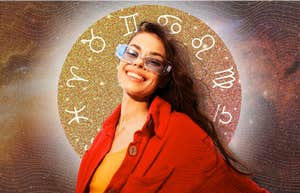 zodiac signs very good horoscopes August 15 2026 zodiac signs very good horoscopes August 15 2026