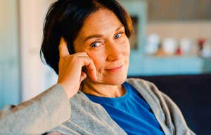 Things Millennials Gen Z Often Brag About Boomers Gen X Aren't Impressed With
