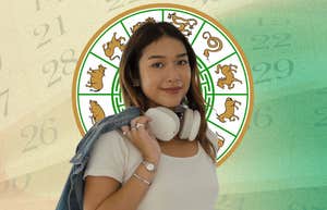 chinese zodiac signs prosperity abundance october 2026 chinese zodiac signs prosperity abundance october 2026