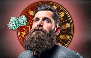chinese zodiac signs wealth abundance September 16 2026 chinese zodiac signs wealth abundance September 16 2026