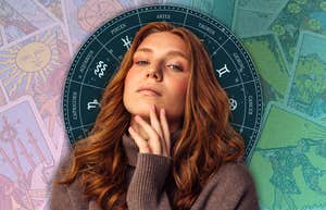 daily tarot horoscope September 20 2026 daily tarot horoscope September 20 2026
