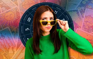 tarot horoscopes Wednesday September 30 2026 tarot horoscopes Wednesday September 30 2026