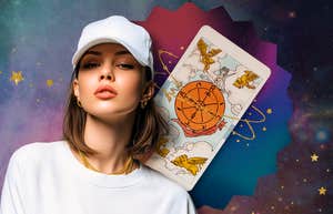 daily tarot horoscopes Monday September 21 2026 zodiac signs daily tarot horoscopes Monday September 21 2026 zodiac signs